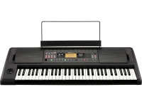 Korg EK-50 L Korg EK-50 L